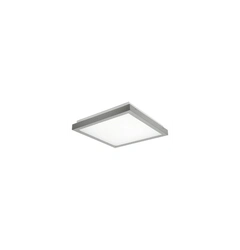 Потолочный светильник Kanlux TYBIA LED 38W-NW-SE (24641)