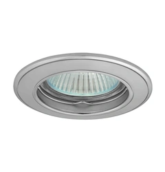 Світильник точковий Kanlux BASK CTC-5514-MPC/N (2814)