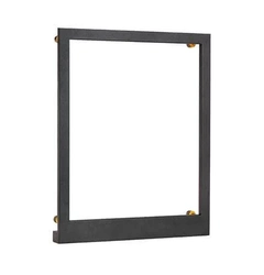 Светильник MARKSLOJD FRAME 107362