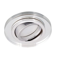 Світильник Kanlux Morta CT-DTO50-SR (26716)