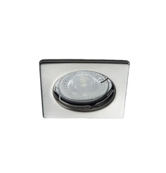 Точковий світильник Kanlux ALOR DSL-C (26728)