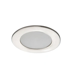 Точковий світильник Kanlux IVIAN LED 4,5W SN-WW 25781