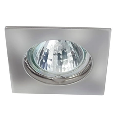 Світильник точковий Kanlux NAVI CTX-DS10-C (4694)