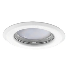 Точковий світильник Kanlux ARGUS CT-2114-W (303)