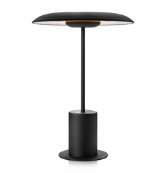 Настольная лампа MARKSLOJD Umbrella 107733 LED