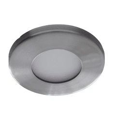 Точковий світильник Kanlux MARIN CT-S80-SN 4704