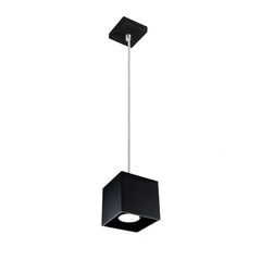 Люстра Kanlux ALGO GU10 PL-B 27036