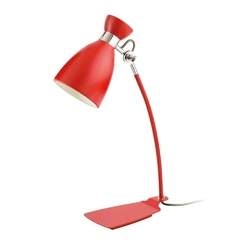 Настольная лампа Kanlux RETRO TABLE LAMP R 23993