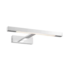 Подсветка для зеркал MARKSLOJD Neptunus 107865 LED