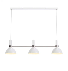 Люстра MARKSLOJD Larry 107500