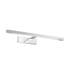 Підсвічування для зеркал MARKSLOJD Neptunus 107864 LED