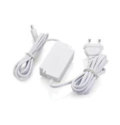 Блок питания Markslojd CONNECT 12W 105885