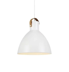 Люстра MARKSLOJD Eagle 106551