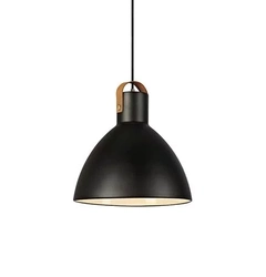 Люстра MARKSLOJD Eagle 106550