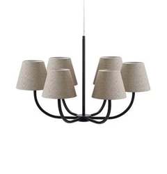 Люстра MARKSLOJD Cozy 107999