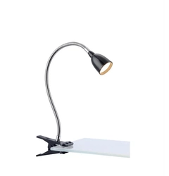 Настольная лампа MARKSLOJD Tulip LED 106092