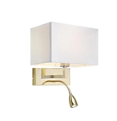 Бра MARKSLOJD Savoy 106308