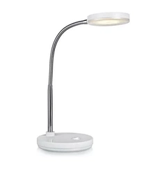 Настольная лампа MARKSLOJD Flex LED 106466