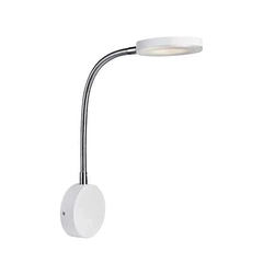 Светильник MARKSLOJD Flex LED 106468