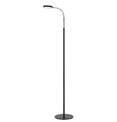 Торшер MARKSLOJD Flex LED 106465