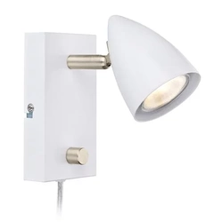 Светильник MARKSLOJD CIRO 107408