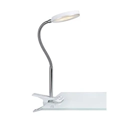 Настольная лампа MARKSLOJD Flex LED 106470