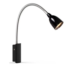 Світильник MARKSLOJD Tulip LED 105940