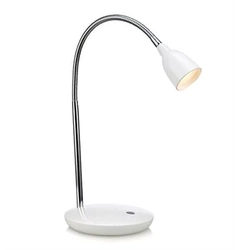 Настольная лампа MARKSLOJD Tulip LED 105684