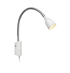 Светильник MARKSLOJD Tulip LED 105939