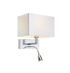 Бра MARKSLOJD Savoy 106307