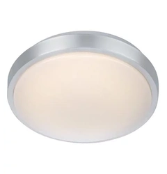 Стельовий світильник MARKSLOJD Moon 105958 LED