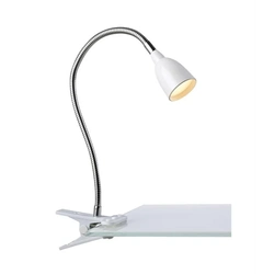 Настольная лампа MARKSLOJD Tulip LED 106091