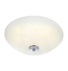 Стельовий світильник MARKSLOJD Fleur 107032 LED