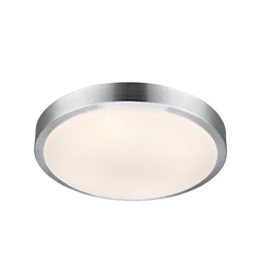 Стельовий світильник MARKSLOJD Moon 106353 LED