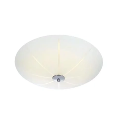 Стельовий світильник MARKSLOJD Nazca 107030 LED