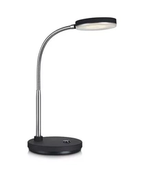 Настільна лампа MARKSLOJD Flex LED 106467
