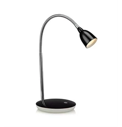 Настольная лампа MARKSLOJD Tulip LED 105685