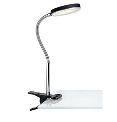 Настольная лампа MARKSLOJD Flex LED 106471