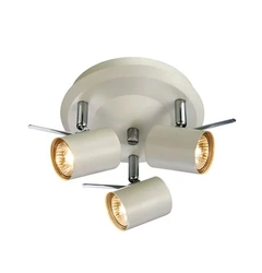Світильник MARKSLOJD Hyssna Led 105485