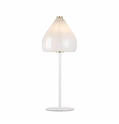 Настольная лампа DFTP SENCE 46125001