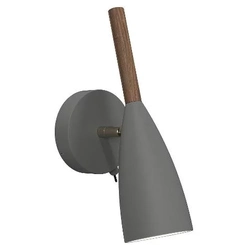 Бра DFTP Pure 10 78271011