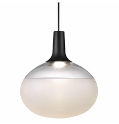 Люстра DFTP DEE 84383003