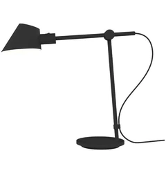 Настольная лампа DFTP STAY LONG TABLE 2020445003