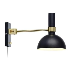 Бра MARKSLOJD Larry 106970