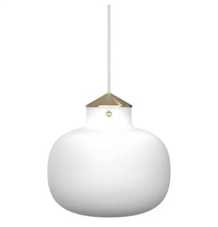Підвісний світильник DFTP RAITO 48033001