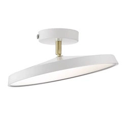 Люстра DFTP Alba Pro 30 77176001