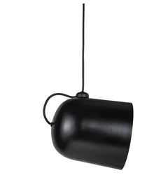 Люстра DFTP ANGLE 2020673003