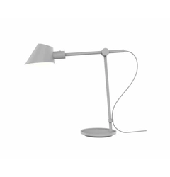 Настольная лампа DFTP STAY LONG TABLE 2020445010