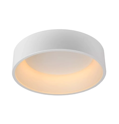 Стельовий світильник Lucide TALOWE LED 46100/32/31