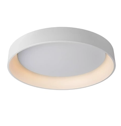 Стельовий світильник Lucide TALOWE LED 46100/80/31